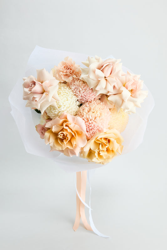 Spring Fling Gift Set